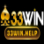 help33win1